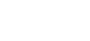 ALL PKR APP